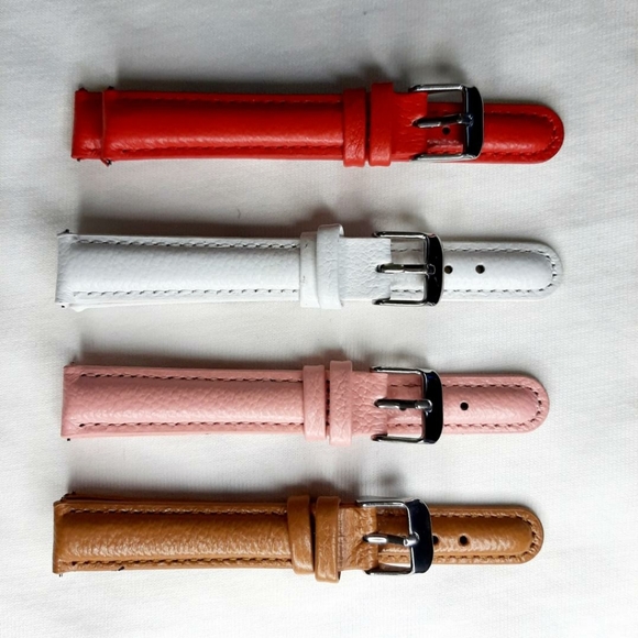 Disney Minnie Mouse Watch Set - Picture 3 of 6